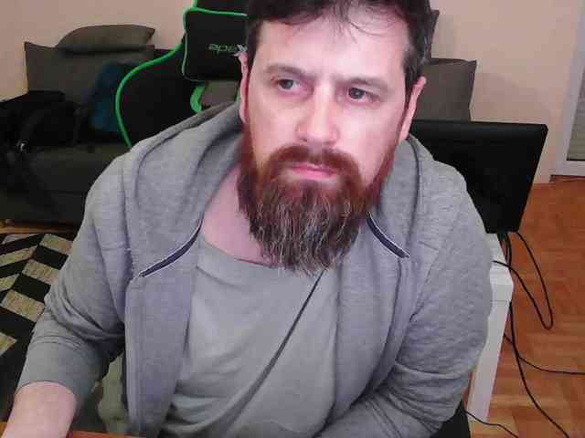 DickStaza
