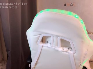 PinkyNastyx Porn Show