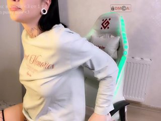 PinkyNastyx Porn Show