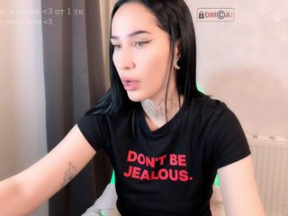 PinkyNastyx