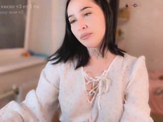PinkyNastyx Porn Show