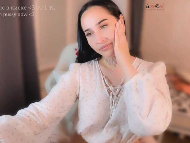 pinkynastyx live sex show