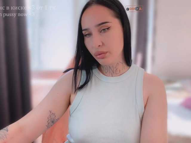 PinkyNastyx
