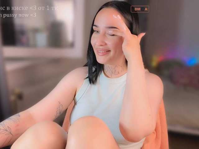 PinkyNastyx