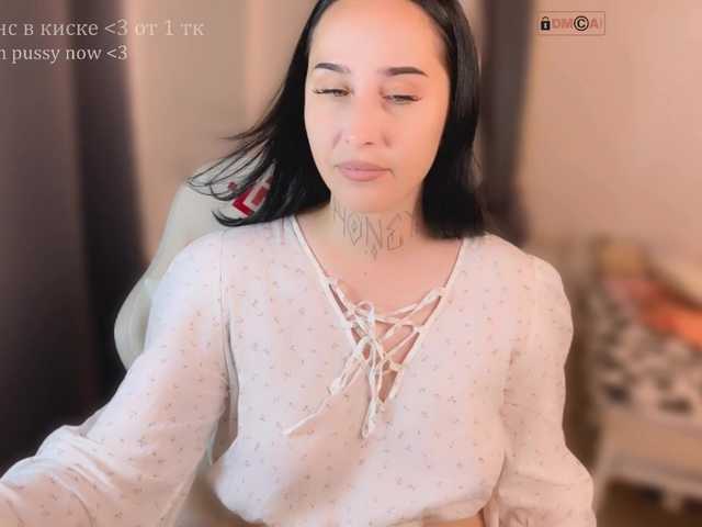 pinkynastyx online