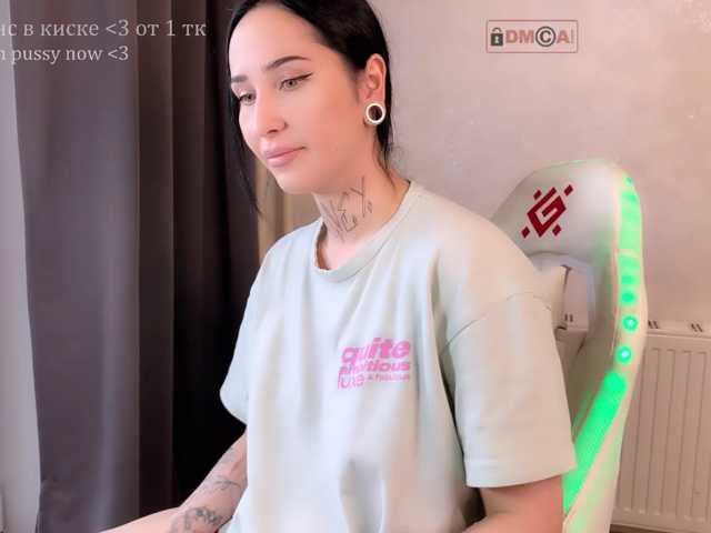 PinkyNastyx