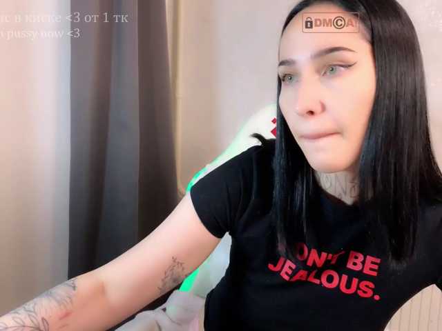 PinkyNastyx