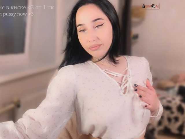 PinkyNastyx
