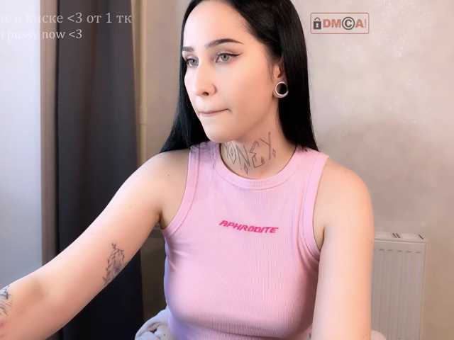 PinkyNastyx