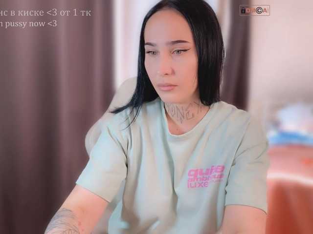 pinkynastyx live sex show