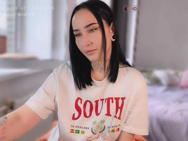 PinkyNastyx