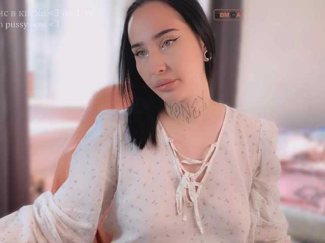 PinkyNastyx