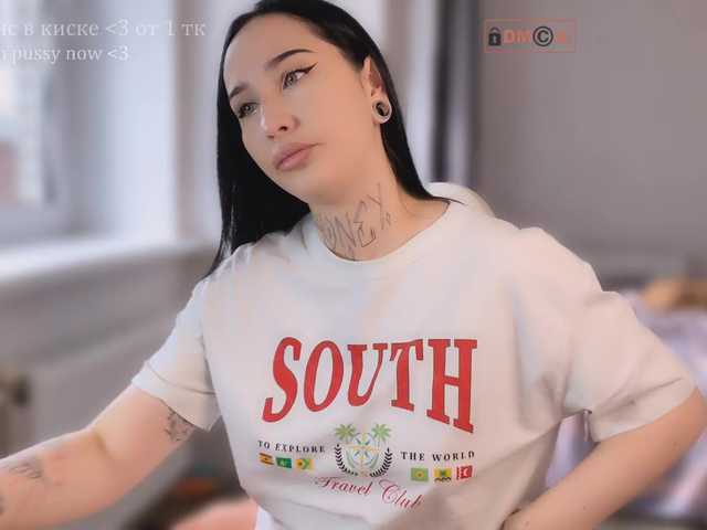 PinkyNastyx