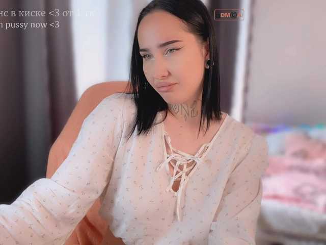 PinkyNastyx