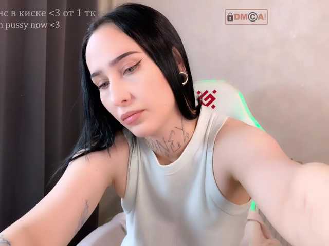 PinkyNastyx