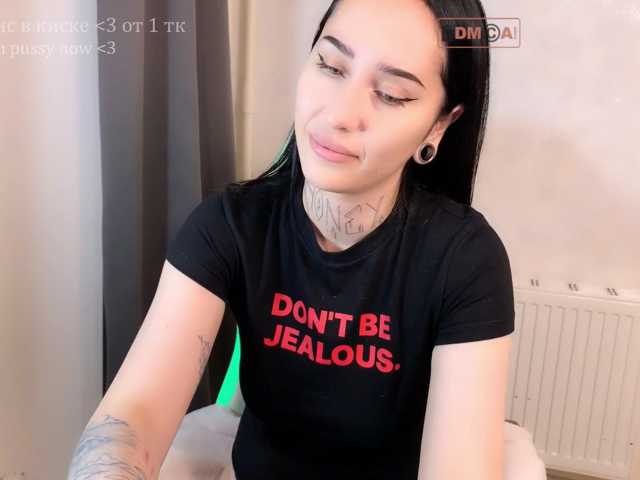 PinkyNastyx