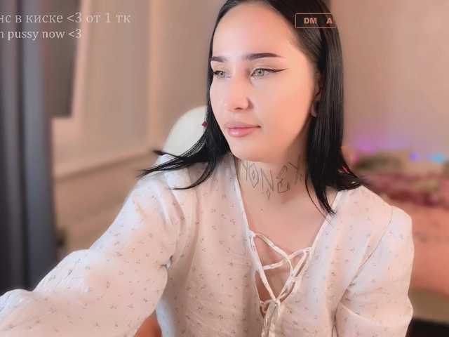 PinkyNastyx