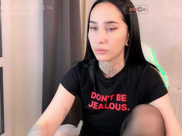 PinkyNastyx