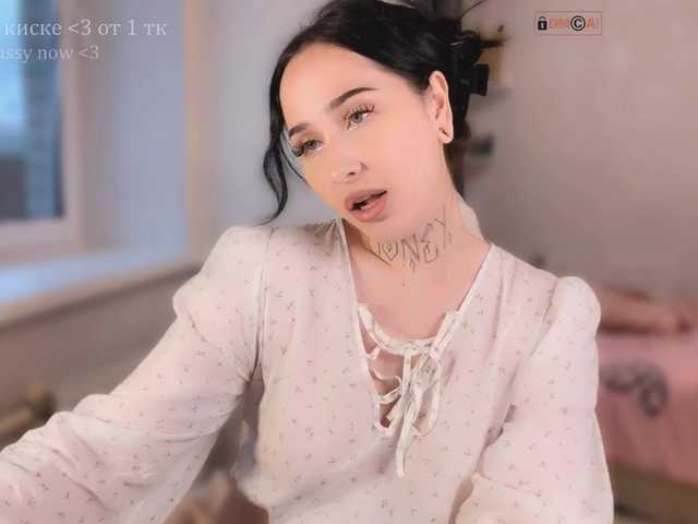 PinkyNastyx