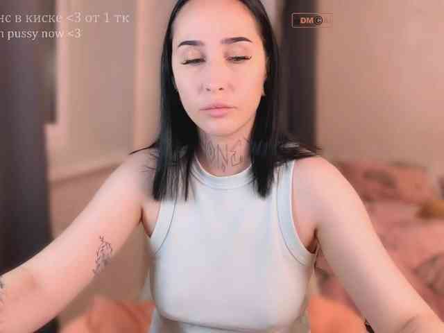 PinkyNastyx