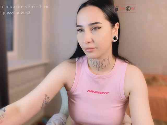 PinkyNastyx