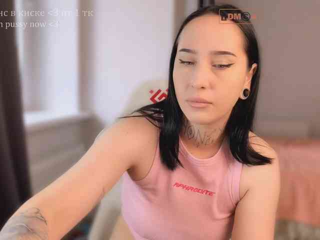 PinkyNastyx