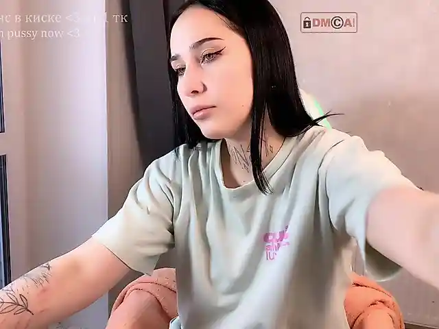 PinkyNastyx