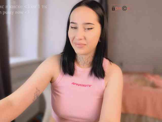 PinkyNastyx PinkyNastyx
