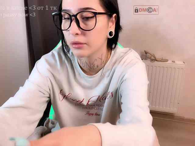 PinkyNastyx
