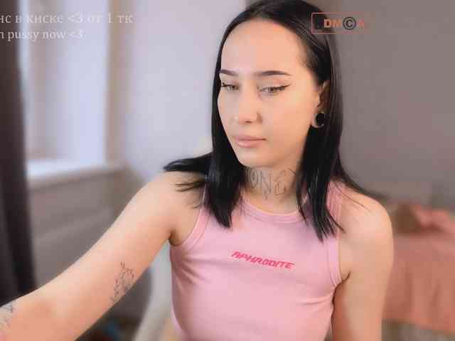 PinkyNastyx