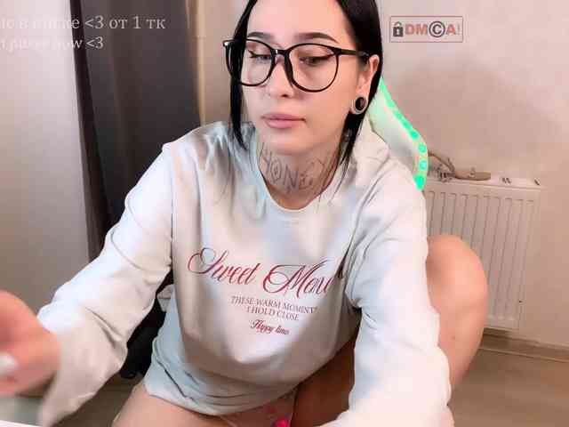 PinkyNastyx