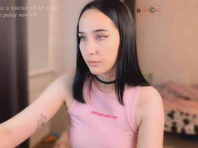 PinkyNastyx