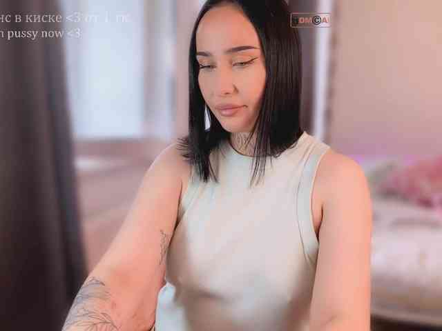 PinkyNastyx PinkyNastyx