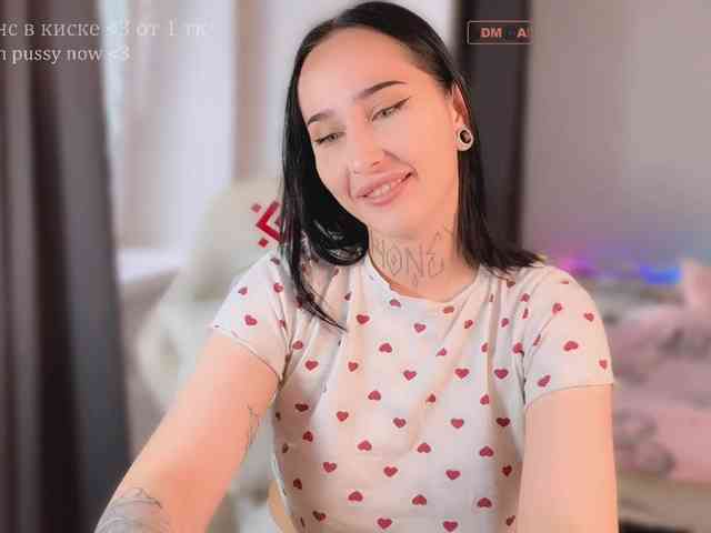 PinkyNastyx PinkyNastyx