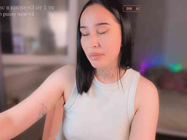 PinkyNastyx