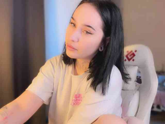 PinkyNastyx