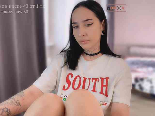 PinkyNastyx - Couple 