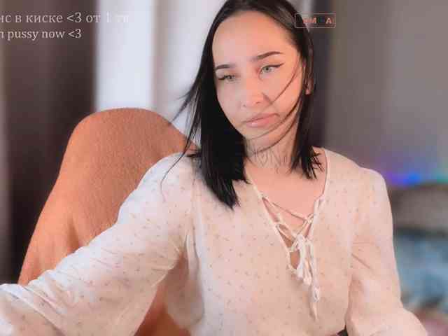 PinkyNastyx