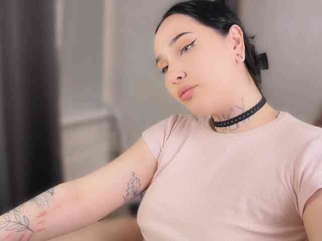 PinkyNastyx