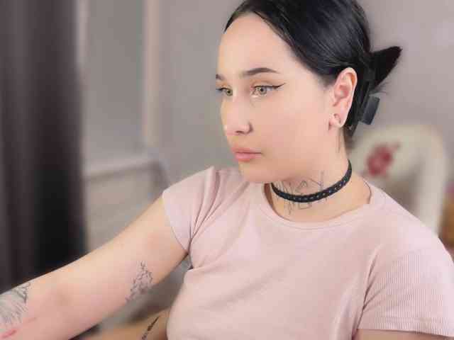 PinkyNastyx