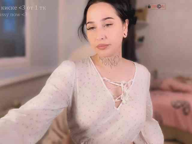 PinkyNastyx