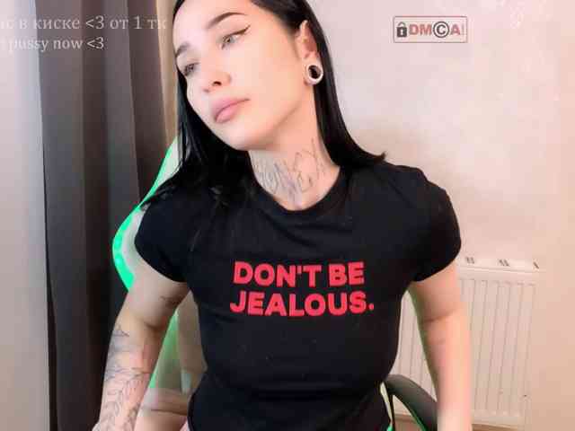PinkyNastyx