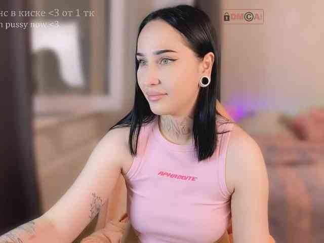 PinkyNastyx