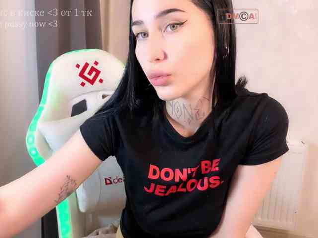 PinkyNastyx PinkyNastyx