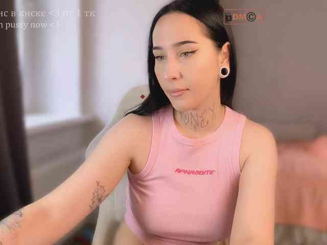 PinkyNastyx PinkyNastyx