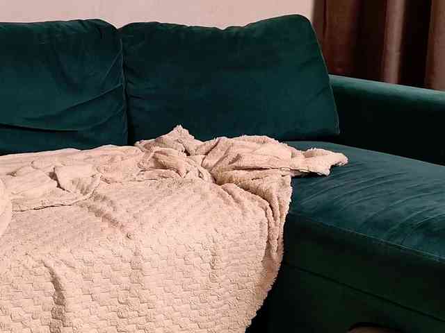 Alex-Sweet