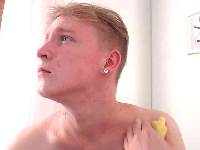 Alex-Sweet