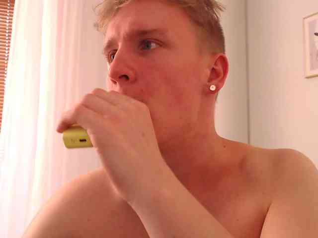 Alex-Sweet