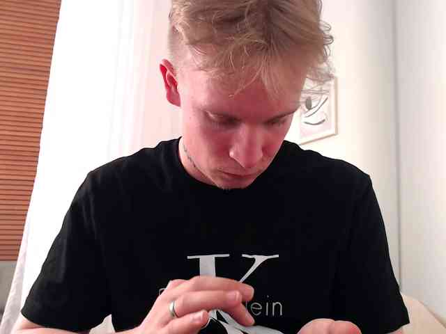 Alex-Sweet Live Webcam on BongaCams