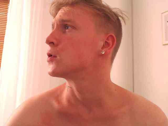 Alex-Sweet